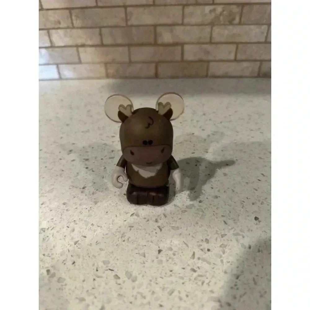 frozen‎ vinylmation bundle #32
